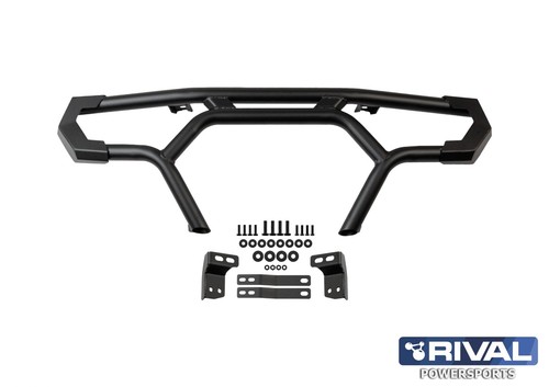 Premium rival powersports - rival,