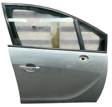 PORTA PORTIERA SPORTELLO