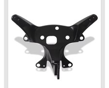 Telaietto supporto Carena