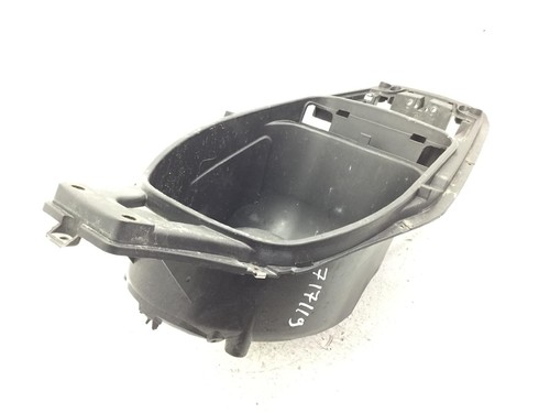Gilera runner 125 carena - runner,