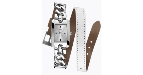 Cinturino originale guess - cinturino, in