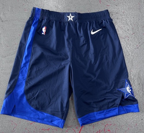 Pantaloncini gioco nike - pantaloncini,