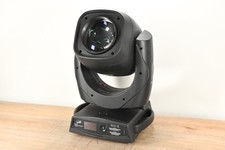 Clay Paky Mythos 2 Faretto a