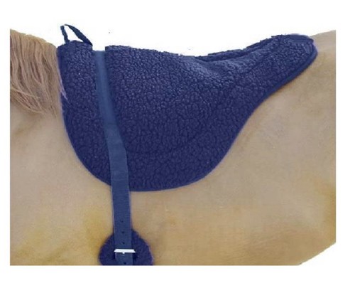 Pad antiscivolo pile - pad, con