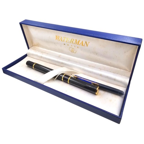 Waterman penna stilografica - penna,