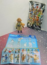 PLAYMOBIL SERIE 26 - 71605