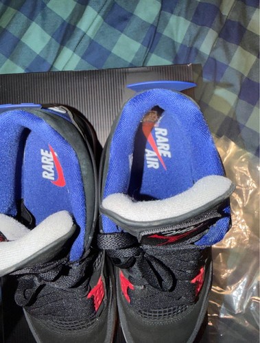 Jordan air rare - jordan,