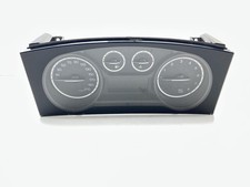 QUADRO STRUMENTI