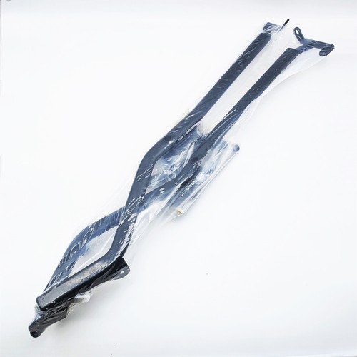 Kit staffe portapacchi givi - kit,