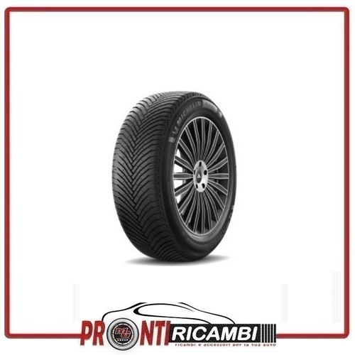 Pneumatico gomma invernale - pneumatico,