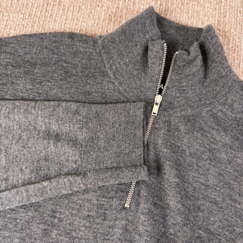 Naadam grigio antracite super - naadam,