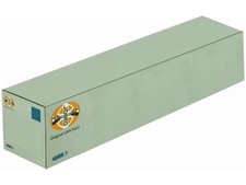 ALBERO MOTORE ANTERIORE DESTRO PEUGEOT 208 1.0-1.6 12-19 CITROEN C3 III 1.2 16-