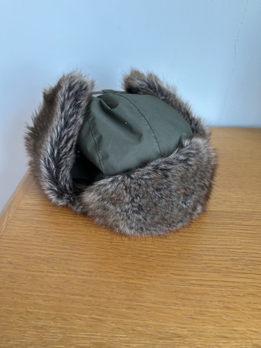 Cappello barbour cleadon - barbour,