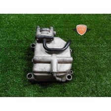 Copricapo Peugeot Tweet RS 125 2017 2018