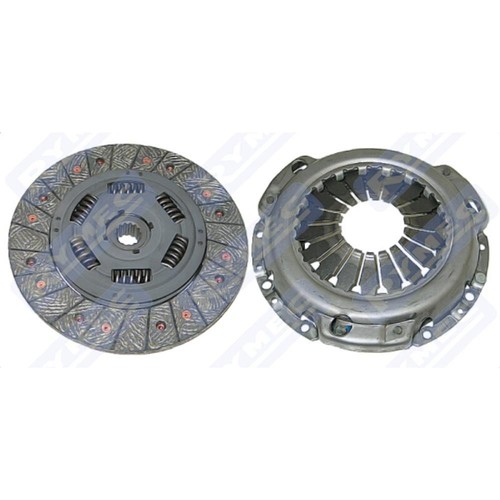 Rymec kit frizione - kit,