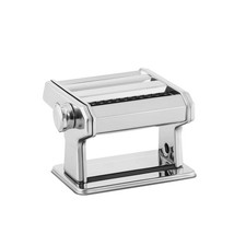 Macchina per la pasta manuale