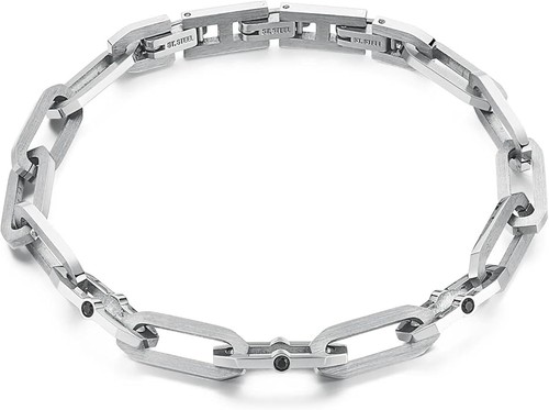 Bracciale brosway caliburn - bracciale,