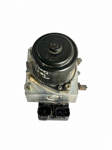 Centralina abs 63kw - centralina, daihatsu