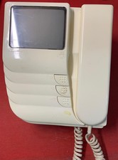 Videocitofono Urmet Domus