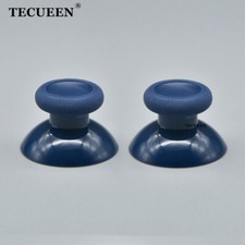 Per Xbox Series X S Controller