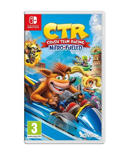 Videogioco nintendo switch - videogioco, |