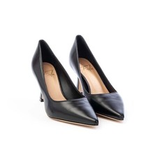 Roberto Festa Kate High Heel