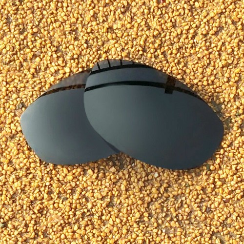 Ricambio lenti polarizzate per