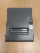 Epson stampante termica