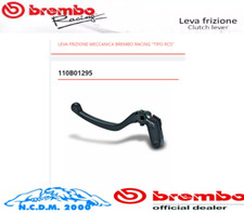 Brembo tipo rcs leva - rcs,