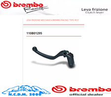 Brembo Tipo RCS Leva