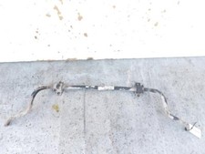 1375921 BARRA STABILIZZATRICE ANTERIORE FORD KUGA I (1°SERIE) 2.0 TDCI 16V AUT 1
