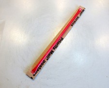 JAEGER LE COULTRE ATMOS MANTLE