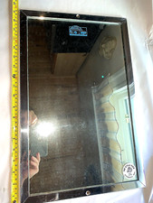 ANTICO SPECCHIO CROMATO