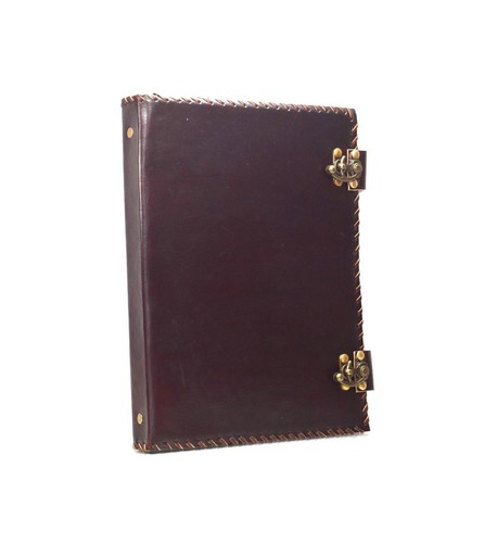 Minus ware india classica - a-minus-ware,