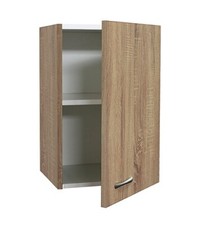 Mobile armadietto pensile 40cm