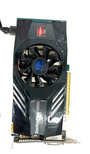 Radeon fc00197 6850 1 - fc00197-r0, hd