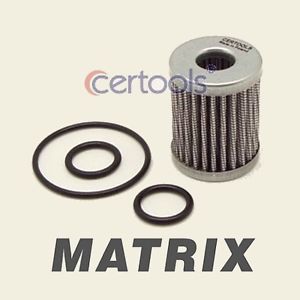 Filtro gpl cartuccia per - gpl,