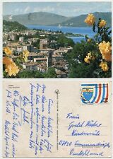 47290 - Luino - Lago Maggiore