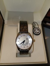 BELL & ROSS FUNCTION 100S, Fusion BR123, Swiss Made GENUINE (FUSI8N) full set