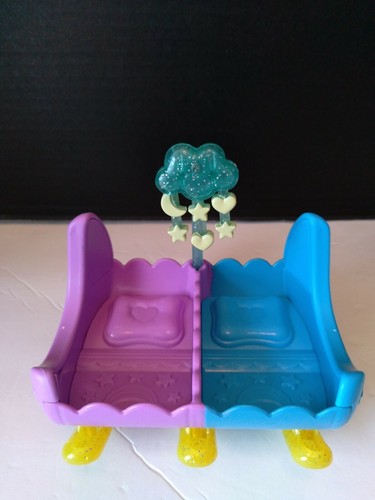 Disney s surprise set - t.o.t.s,