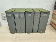 ENCICLOPEDIA STORIA D'EUROPA 5