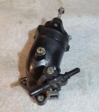 Collettore Aspirazione Iniettore Piaggio Beverly 400 4 Fori 2006 2007 2008 2009