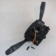 Interruttore luce 96488213XT per CITROEN C3 1.4 2003-2010 usato (70179)