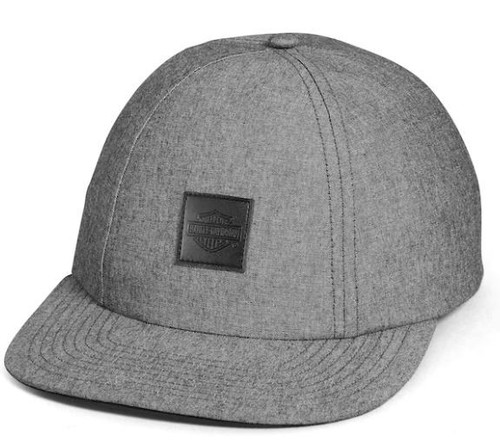 Harley davidson cappello - harley-davidson,