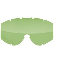 VETRO RICAMBIO SENSITIVE FOTOCROMATICA 3298 PER MASCHERINE CROSS PROGRIP 3301