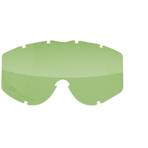 Vetro ricambio sensitive - ricambio,