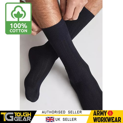 Paia calzini uomo eleganti - uomo,