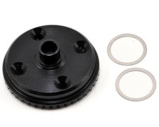 Kyosho Ruota Piatto 43 Denti