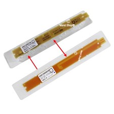 Lampada Diodi Faretti Led per