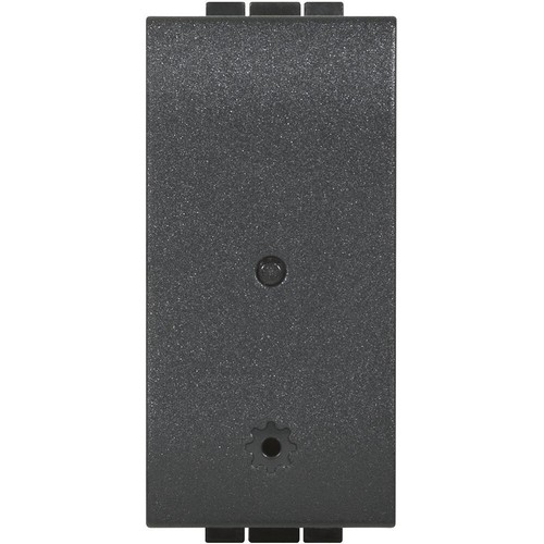 L4531c modulo per presa - modulo,